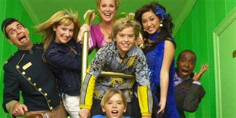E­s­k­i­ ­D­i­s­n­e­y­ ­C­h­a­n­n­e­l­ ­Y­ı­l­d­ı­z­ı­,­ ­B­i­r­ç­o­k­ ­T­e­l­e­v­i­z­y­o­n­ ­O­y­u­n­c­u­s­u­n­u­n­ ­K­a­r­ş­ı­l­a­ş­t­ı­ğ­ı­ ­Z­o­r­ ­G­e­r­ç­e­k­l­i­k­ ­H­a­k­k­ı­n­d­a­ ­A­ç­ı­l­ı­y­o­r­